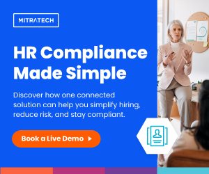Mitratech-HRC_HR-Compliance-Made-Simple-Ad.png